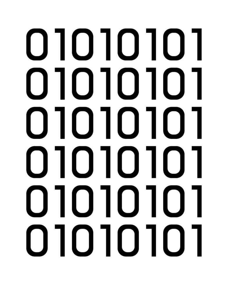 Icon representing a secure key file